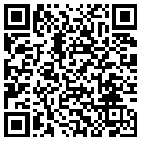 QR Code for bitcoin:bitcoin:bitcoin:bitcoin:bitcoin:1A7ebMuLcBfjtUWJWnuCUM12aJ2aByAoSc