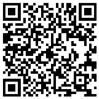 QR Code for bitcoin:bitcoin:bitcoin:bitcoin:bitcoin:1A7fgsRWc8DZD2WfSc7hBkAPbgPk2z2Vvv