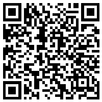 QR Code for bitcoin:bitcoin:bitcoin:bitcoin:bitcoin:1A7pwgi9bbpCW7TFASG2iMT4rT7PuBiToy