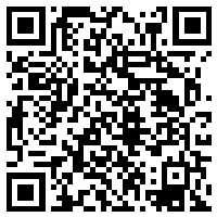 QR Code for bitcoin:bitcoin:bitcoin:bitcoin:bitcoin:1A7qcgPduUXdXaG1qcsCkibrHCBAcxzaUR