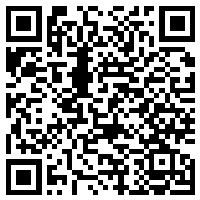 QR Code for bitcoin:bitcoin:bitcoin:bitcoin:bitcoin:1A7tGChNdydv3u9a9jLRq77W4bfTcaLRQu
