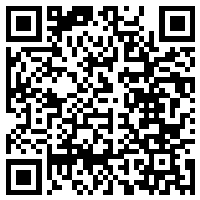 QR Code for bitcoin:bitcoin:bitcoin:bitcoin:bitcoin:1A7tmruTPEagAYWr2fca1QqVcFmRS2otyo