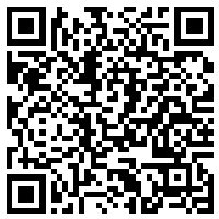 QR Code for bitcoin:bitcoin:bitcoin:bitcoin:bitcoin:1A7u1rf61mDRB6CQTBLtkSPuLWfPMueBdT