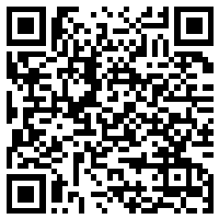 QR Code for bitcoin:bitcoin:bitcoin:bitcoin:bitcoin:1A7viCEiLZ7scLgC37aMVDFjSMFBv5jAtN
