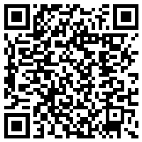 QR Code for bitcoin:bitcoin:bitcoin:bitcoin:bitcoin:1A7xSWMBC2fy3wZPd8zMLR9vPchJc1VoEi