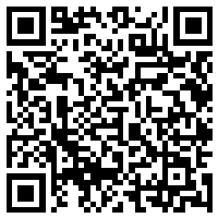 QR Code for bitcoin:bitcoin:bitcoin:bitcoin:bitcoin:1A812QY2u2cYTiXAEk4WfCUagTMYpvUecb