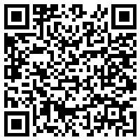 QR Code for bitcoin:bitcoin:bitcoin:bitcoin:bitcoin:1A86DwCem8KwConStyaqFcSpmYex1posdg
