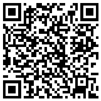 QR Code for bitcoin:bitcoin:bitcoin:bitcoin:bitcoin:1A8DHnsJ67FNQ7mDCCsyaTSDHwKtdZwAS7