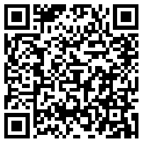 QR Code for bitcoin:bitcoin:bitcoin:bitcoin:bitcoin:1A8FNMffK9KKJ4bWNKmaQ9gfYXPMGT8aYP