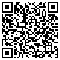 QR Code for bitcoin:bitcoin:bitcoin:bitcoin:bitcoin:1A8Fh43QY3Nbw2LQDPaTRP2KZDFDo6xTHR
