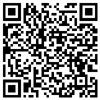 QR Code for bitcoin:bitcoin:bitcoin:bitcoin:bitcoin:1A8GS8zV4S8TdPH2C2P47yy5RSLNe6L7JA