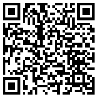 QR Code for bitcoin:bitcoin:bitcoin:bitcoin:bitcoin:1A8HGy3Bv8RzAFNTSvKw5GeZ1qAzNHrTxH