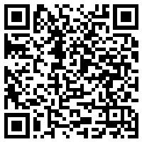 QR Code for bitcoin:bitcoin:bitcoin:bitcoin:bitcoin:1A8HPh8nrEx7NtFu2dF52TdRYHcLyXKDtc
