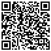 QR Code for bitcoin:bitcoin:bitcoin:bitcoin:bitcoin:1A8JVhMos3xKcLSmT14whLjVdSWtLYud5v