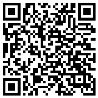 QR Code for bitcoin:bitcoin:bitcoin:bitcoin:bitcoin:1A8Jbjohnbs8fZ2PwqMW5gC8saZeG7Dp7h