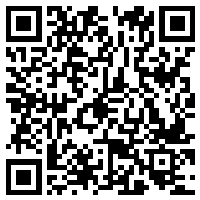 QR Code for bitcoin:bitcoin:bitcoin:bitcoin:bitcoin:1A8SWLEhbqwLZjz7U37Wr6jsn2gAczctug