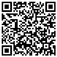 QR Code for bitcoin:bitcoin:bitcoin:bitcoin:bitcoin:1A8Vog1fifVi2YfaGYczXWbKNTncQtPFsg