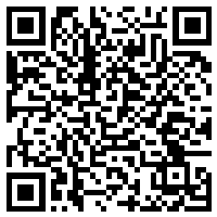 QR Code for bitcoin:bitcoin:bitcoin:bitcoin:bitcoin:1A8X8tFRgDF3FQ68UpeRXeGpvLGSYLxd2e