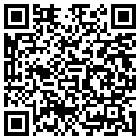 QR Code for bitcoin:bitcoin:bitcoin:bitcoin:bitcoin:1A8ZeUEWz6ierLn8qQSoTRRFnCQB6VTcwF