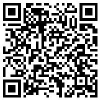 QR Code for bitcoin:bitcoin:bitcoin:bitcoin:bitcoin:1A8aYCcJteSNPWN3nV1Rj81YTfagKHEECH