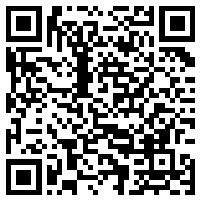 QR Code for bitcoin:bitcoin:bitcoin:bitcoin:bitcoin:1A8bkspSARRj2GeJwgs3qfuz87csa2YP52