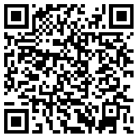 QR Code for bitcoin:bitcoin:bitcoin:bitcoin:bitcoin:1A8dRzdKGdCc3dGPA3XJqtW2ppkYMsdvvT