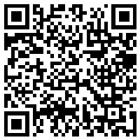 QR Code for bitcoin:bitcoin:bitcoin:bitcoin:bitcoin:1A8qbUSXZ8PXaEvRwL4DHNsoGhttU5c6Vc
