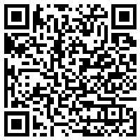 QR Code for bitcoin:bitcoin:bitcoin:bitcoin:bitcoin:1A91no6E2MeLpc32Qv9Ms5okE5XekurFKB