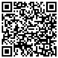 QR Code for bitcoin:bitcoin:bitcoin:bitcoin:bitcoin:1A92PfPWcLGDdXTpsrEwCD2rmm6S6XVftN
