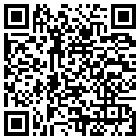 QR Code for bitcoin:bitcoin:bitcoin:bitcoin:bitcoin:1A92njVerh6YcH7psK7DswqaP2aiViaUSv
