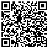 QR Code for bitcoin:bitcoin:bitcoin:bitcoin:bitcoin:1A9Cqi4bGKyVfGDVxAa6XtZTiSpXrEEnLP