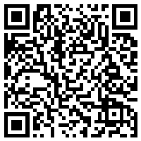 QR Code for bitcoin:bitcoin:bitcoin:bitcoin:bitcoin:1A9GXmsmL5HoSgEoeZMPCUespTddRh9h9D