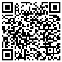 QR Code for bitcoin:bitcoin:bitcoin:bitcoin:bitcoin:1A9N3KF7XMritgPFQc7cUpAitNPPFJJfPp