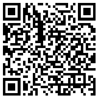 QR Code for bitcoin:bitcoin:bitcoin:bitcoin:bitcoin:1A9RMrBWREPtpjsKCHdBKExFvCM8Dq4R2T