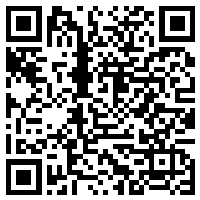 QR Code for bitcoin:bitcoin:bitcoin:bitcoin:bitcoin:1A9T12fg8PHT2vvAQi8fhVPc6RndeF9HHb