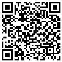 QR Code for bitcoin:bitcoin:bitcoin:bitcoin:bitcoin:1A9UH1U4TimxnnScBwwqAe5byo7yXHbdRm