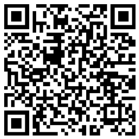 QR Code for bitcoin:bitcoin:bitcoin:bitcoin:bitcoin:1A9WbefE8D8kDBZttYVSqdAV49DLC239kJ