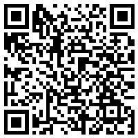 QR Code for bitcoin:bitcoin:bitcoin:bitcoin:bitcoin:1A9aEvCALJwe3MASfi4DsE1AgD1c3PgWgz