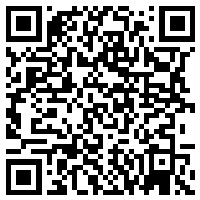 QR Code for bitcoin:bitcoin:bitcoin:bitcoin:bitcoin:1A9mitsDZ7Ff7LKadjURAU5rUopvfeLAH2