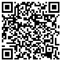QR Code for bitcoin:bitcoin:bitcoin:bitcoin:bitcoin:1A9seuYHST15qZ5uApW3AubAFKLay3bmdL