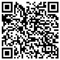 QR Code for bitcoin:bitcoin:bitcoin:bitcoin:bitcoin:1A9txwJnLABvssTvr4Fv9uE8sKNAtRJZjv