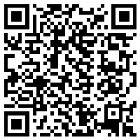 QR Code for bitcoin:bitcoin:bitcoin:bitcoin:bitcoin:1AA1MN6PJot5Zo7ReB48mzLRZ5LBkaHtT9