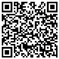 QR Code for bitcoin:bitcoin:bitcoin:bitcoin:bitcoin:1AA4tzoStmxWg71HGKBZNxSVGyUp2eMWdc