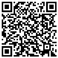 QR Code for bitcoin:bitcoin:bitcoin:bitcoin:bitcoin:1AA5xwRD7oxkDFAMXszKwpJHCaZSC64vwW