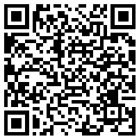 QR Code for bitcoin:bitcoin:bitcoin:bitcoin:bitcoin:1AAASYfEeZ1WrRLKPYwa9NNwqBQYfgj4Fk