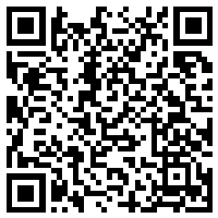QR Code for bitcoin:bitcoin:bitcoin:bitcoin:bitcoin:1AABLNY8ceoKPdob1inDUSWAVEsBXix4PL
