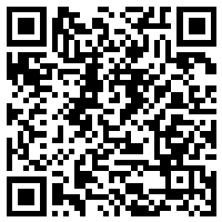 QR Code for bitcoin:bitcoin:bitcoin:bitcoin:bitcoin:1AACiRpm2RgYVRe8hpAMMPk3tkZyUxSKfE
