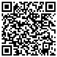 QR Code for bitcoin:bitcoin:bitcoin:bitcoin:bitcoin:1AADBBDrqDAYdSWV85dvFP8AQ1a1jNbZ2Y