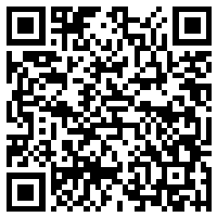 QR Code for bitcoin:bitcoin:bitcoin:bitcoin:bitcoin:1AADdRLCYAzzfQwNFZUaNMrft3wruKGMFt
