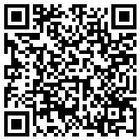 QR Code for bitcoin:bitcoin:bitcoin:bitcoin:bitcoin:1AADeYPh4fU4FS1JBkvkUcF9mbLfNn7Pyg